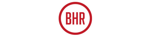 logo-bhr-1