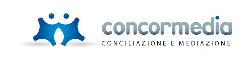 logo-concormedia-1