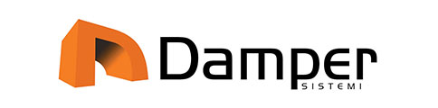 logo-damper-1