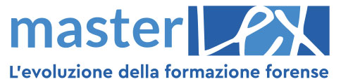 logo-master-1