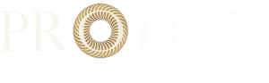 logo Prolegge